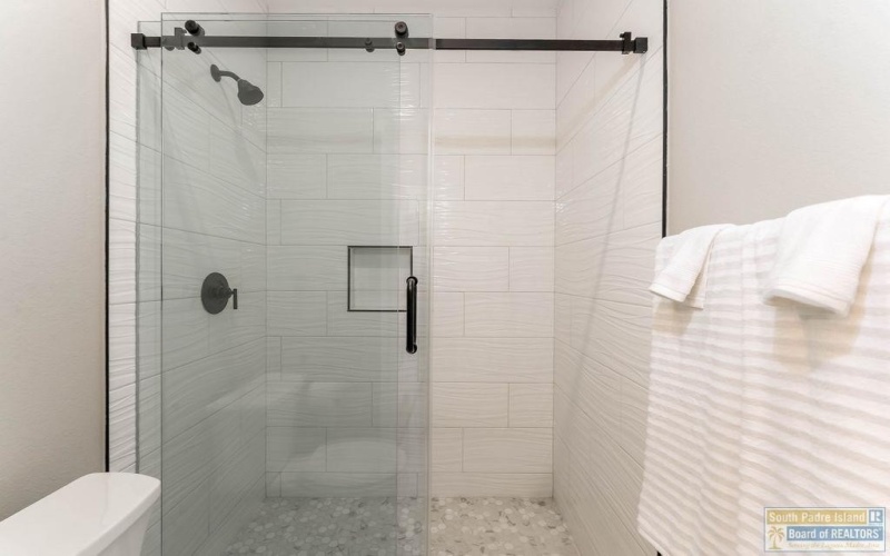 128 Saturn Lane, South Padre Island, TX 78597, 10 Bedrooms Bedrooms, ,10 BathroomsBathrooms,Residential Multi Family,For Sale,128 Saturn Lane,0,106042