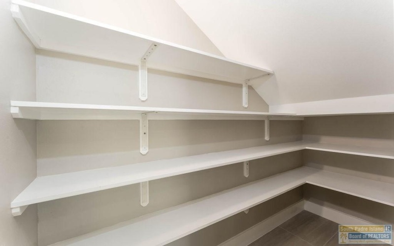 128 Saturn Lane, South Padre Island, TX 78597, 10 Bedrooms Bedrooms, ,10 BathroomsBathrooms,Residential Multi Family,For Sale,128 Saturn Lane,0,106042