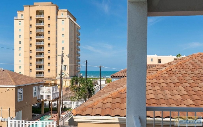 128 Saturn Lane, South Padre Island, TX 78597, 10 Bedrooms Bedrooms, ,10 BathroomsBathrooms,Residential Multi Family,For Sale,128 Saturn Lane,0,106042