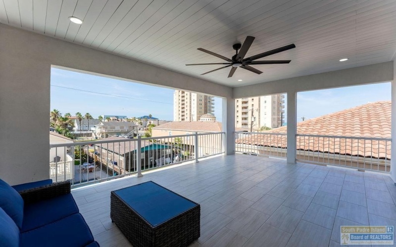 128 Saturn Lane, South Padre Island, TX 78597, 10 Bedrooms Bedrooms, ,10 BathroomsBathrooms,Residential Multi Family,For Sale,128 Saturn Lane,0,106042