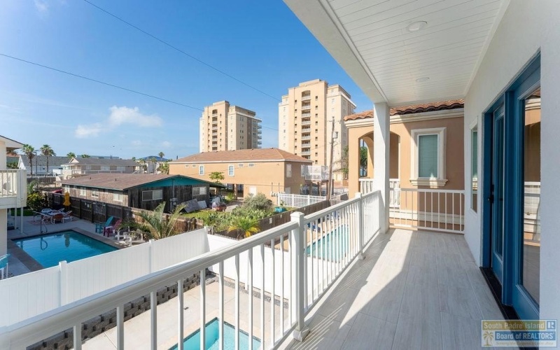 128 Saturn Lane, South Padre Island, TX 78597, 10 Bedrooms Bedrooms, ,10 BathroomsBathrooms,Residential Multi Family,For Sale,128 Saturn Lane,0,106042