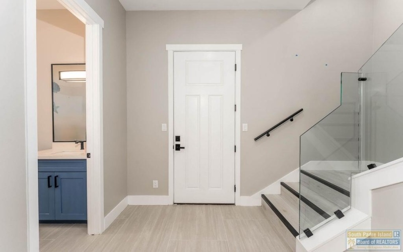 128 Saturn Lane, South Padre Island, TX 78597, 10 Bedrooms Bedrooms, ,10 BathroomsBathrooms,Residential Multi Family,For Sale,128 Saturn Lane,0,106042