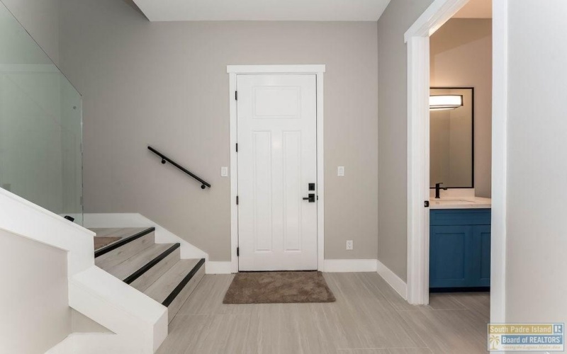 128 Saturn Lane, South Padre Island, TX 78597, 10 Bedrooms Bedrooms, ,10 BathroomsBathrooms,Residential Multi Family,For Sale,128 Saturn Lane,0,106042