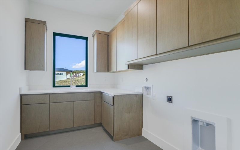 105 Via Roma Court, Horseshoe Bay, TX 78657, 3 Bedrooms Bedrooms, ,3 BathroomsBathrooms,Residential,For Sale,105 Via Roma Court,0,177165