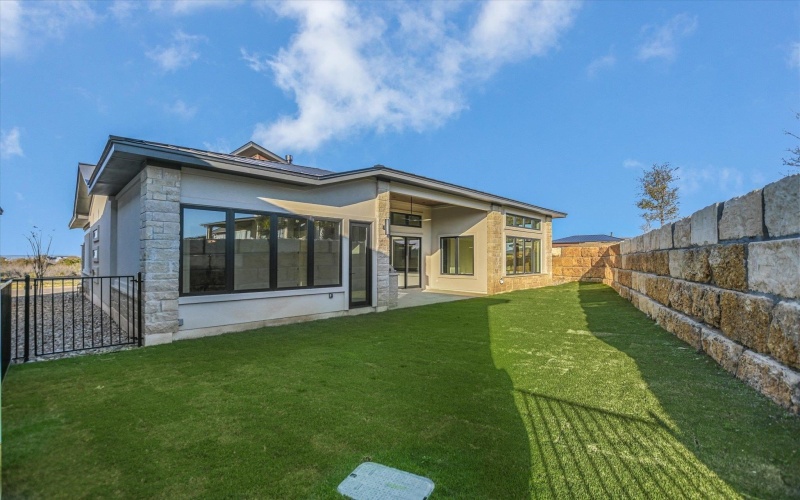 105 Via Roma Court, Horseshoe Bay, TX 78657, 3 Bedrooms Bedrooms, ,3 BathroomsBathrooms,Residential,For Sale,105 Via Roma Court,0,177165