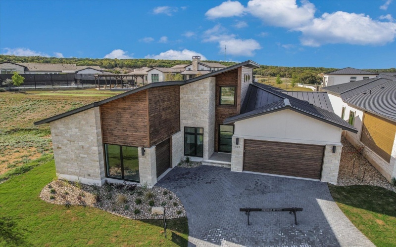 105 Via Roma Court, Horseshoe Bay, TX 78657, 3 Bedrooms Bedrooms, ,3 BathroomsBathrooms,Residential,For Sale,105 Via Roma Court,0,177165