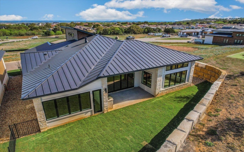 105 Via Roma Court, Horseshoe Bay, TX 78657, 3 Bedrooms Bedrooms, ,3 BathroomsBathrooms,Residential,For Sale,105 Via Roma Court,0,177165