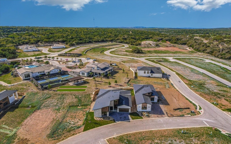 105 Via Roma Court, Horseshoe Bay, TX 78657, 3 Bedrooms Bedrooms, ,3 BathroomsBathrooms,Residential,For Sale,105 Via Roma Court,0,177165