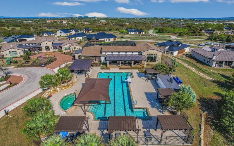 105 Via Roma Court, Horseshoe Bay, TX 78657, 3 Bedrooms Bedrooms, ,3 BathroomsBathrooms,Residential,For Sale,105 Via Roma Court,0,177165