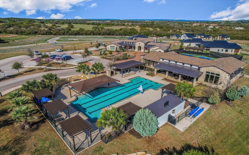 105 Via Roma Court, Horseshoe Bay, TX 78657, 3 Bedrooms Bedrooms, ,3 BathroomsBathrooms,Residential,For Sale,105 Via Roma Court,0,177165