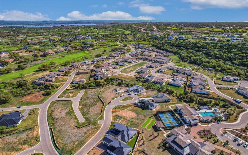 105 Via Roma Court, Horseshoe Bay, TX 78657, 3 Bedrooms Bedrooms, ,3 BathroomsBathrooms,Residential,For Sale,105 Via Roma Court,0,177165