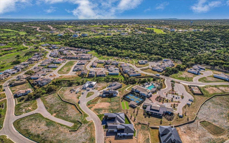 105 Via Roma Court, Horseshoe Bay, TX 78657, 3 Bedrooms Bedrooms, ,3 BathroomsBathrooms,Residential,For Sale,105 Via Roma Court,0,177165