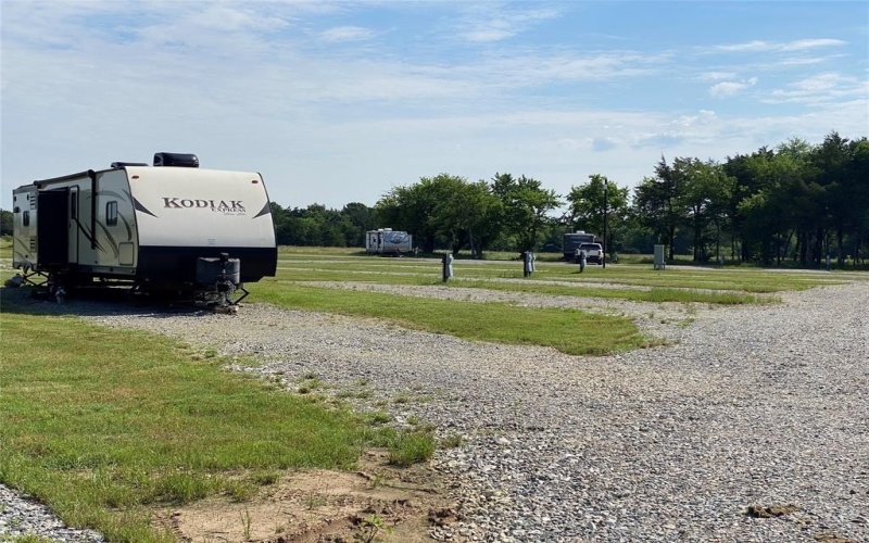 2141 Hwy 64, Ladonia, TX 75449, ,Commercial Sale,For Sale,2141 Hwy 64,0,20485772