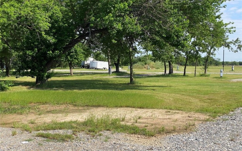2141 Hwy 64, Ladonia, TX 75449, ,Commercial Sale,For Sale,2141 Hwy 64,0,20485772