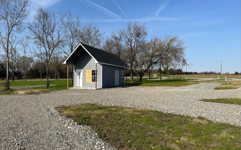 2141 Hwy 64, Ladonia, TX 75449, ,Commercial Sale,For Sale,2141 Hwy 64,0,20485772