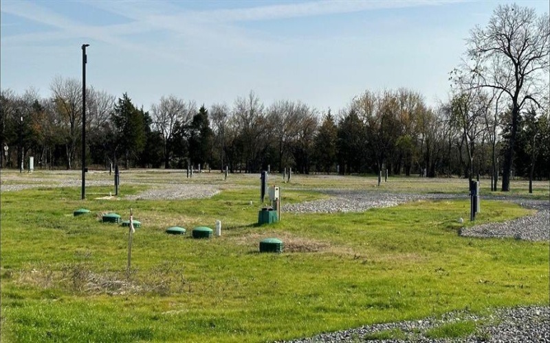 2141 Hwy 64, Ladonia, TX 75449, ,Commercial Sale,For Sale,2141 Hwy 64,0,20485772