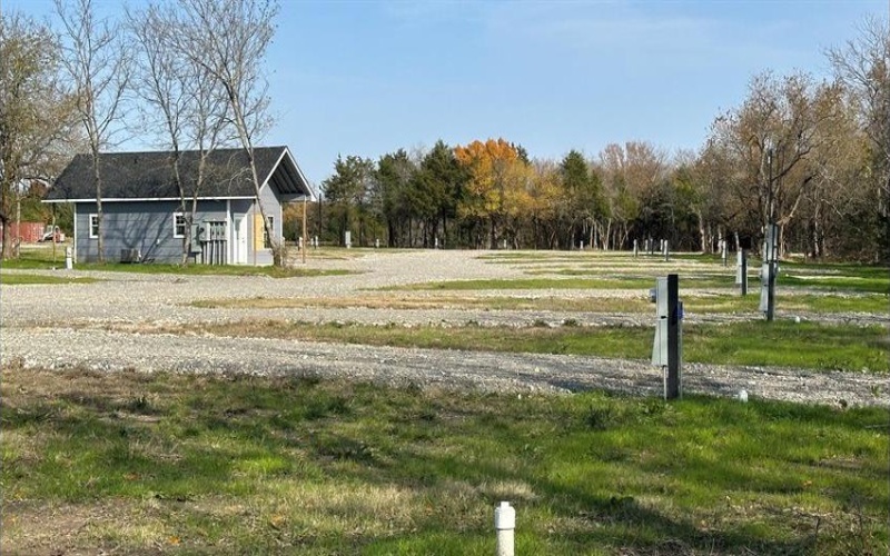 2141 Hwy 64, Ladonia, TX 75449, ,Commercial Sale,For Sale,2141 Hwy 64,0,20485772