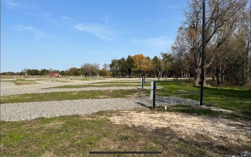 2141 Hwy 64, Ladonia, TX 75449, ,Commercial Sale,For Sale,2141 Hwy 64,0,20485772