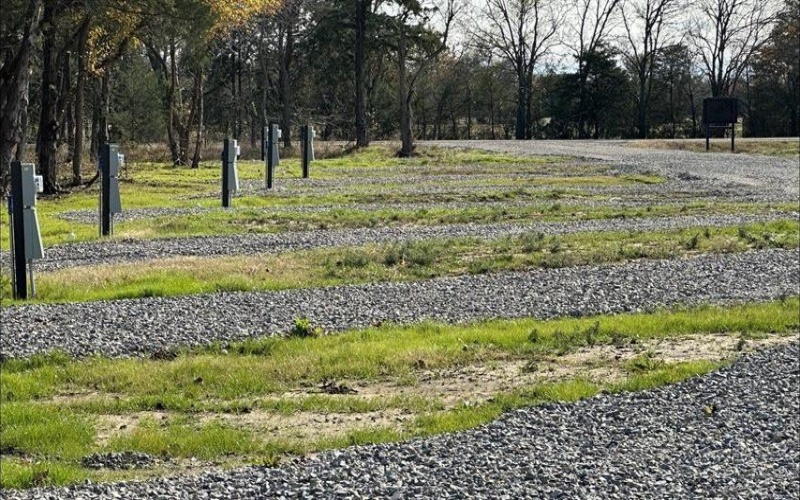 2141 Hwy 64, Ladonia, TX 75449, ,Commercial Sale,For Sale,2141 Hwy 64,0,20485772