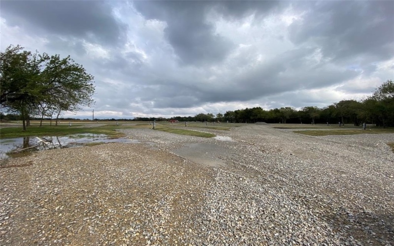 2141 Hwy 64, Ladonia, TX 75449, ,Commercial Sale,For Sale,2141 Hwy 64,0,20485772