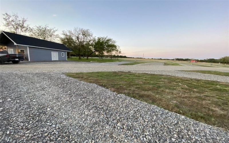 2141 Hwy 64, Ladonia, TX 75449, ,Commercial Sale,For Sale,2141 Hwy 64,0,20485772