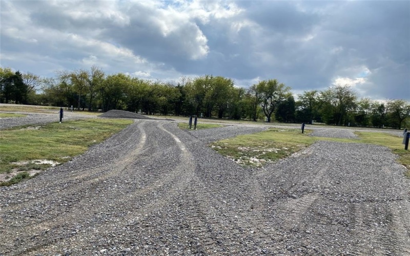 2141 Hwy 64, Ladonia, TX 75449, ,Commercial Sale,For Sale,2141 Hwy 64,0,20485772