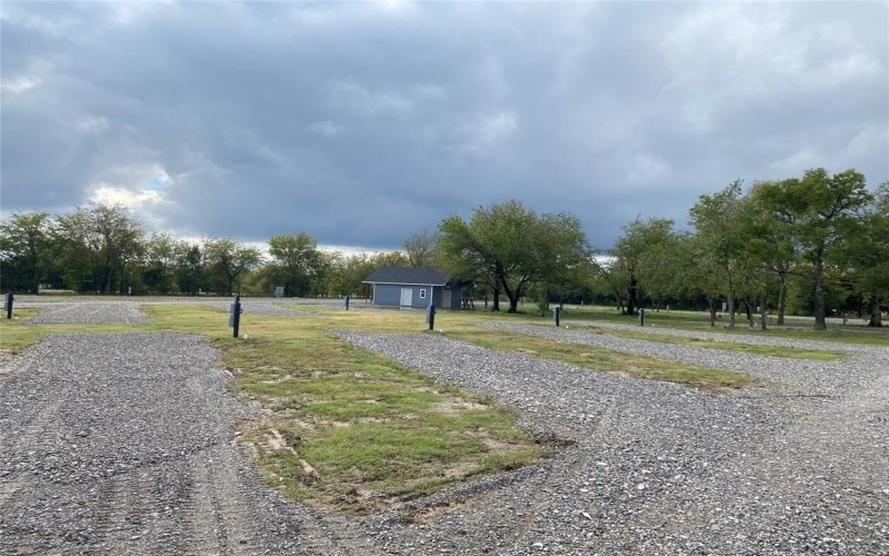 2141 Hwy 64, Ladonia, TX 75449, ,Commercial Sale,For Sale,2141 Hwy 64,0,20485772