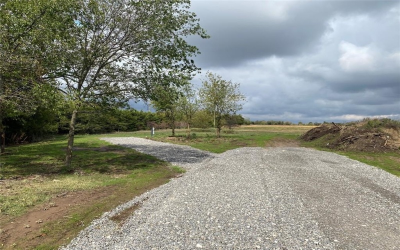 2141 Hwy 64, Ladonia, TX 75449, ,Commercial Sale,For Sale,2141 Hwy 64,0,20485772