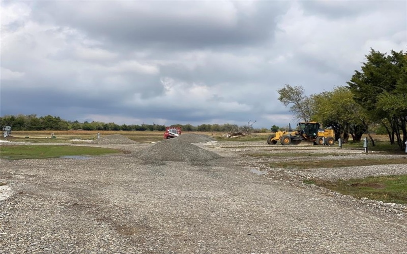 2141 Hwy 64, Ladonia, TX 75449, ,Commercial Sale,For Sale,2141 Hwy 64,0,20485772