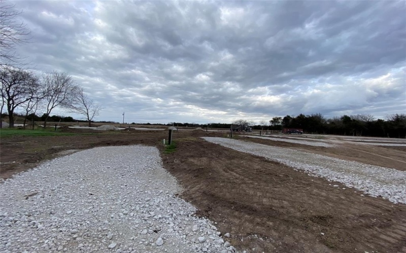 2141 Hwy 64, Ladonia, TX 75449, ,Commercial Sale,For Sale,2141 Hwy 64,0,20485772