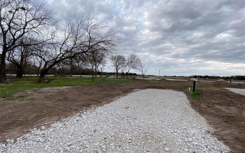 2141 Hwy 64, Ladonia, TX 75449, ,Commercial Sale,For Sale,2141 Hwy 64,0,20485772