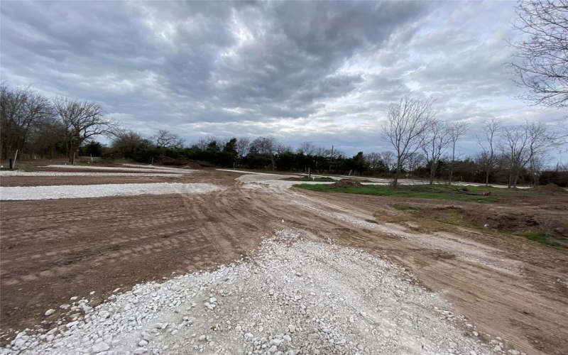 2141 Hwy 64, Ladonia, TX 75449, ,Commercial Sale,For Sale,2141 Hwy 64,0,20485772