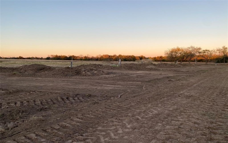 2141 Hwy 64, Ladonia, TX 75449, ,Commercial Sale,For Sale,2141 Hwy 64,0,20485772