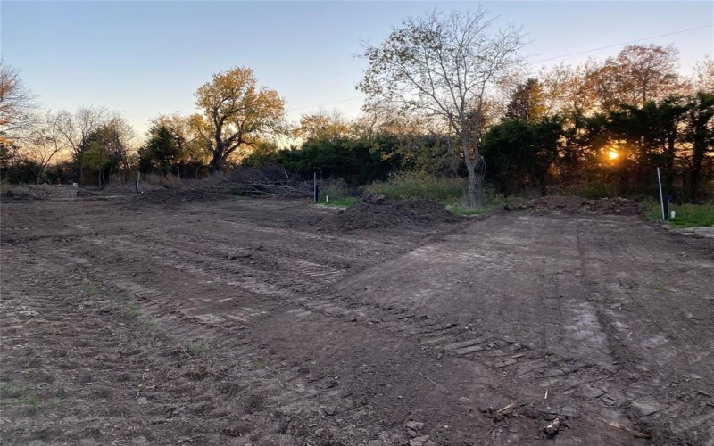 2141 Hwy 64, Ladonia, TX 75449, ,Commercial Sale,For Sale,2141 Hwy 64,0,20485772