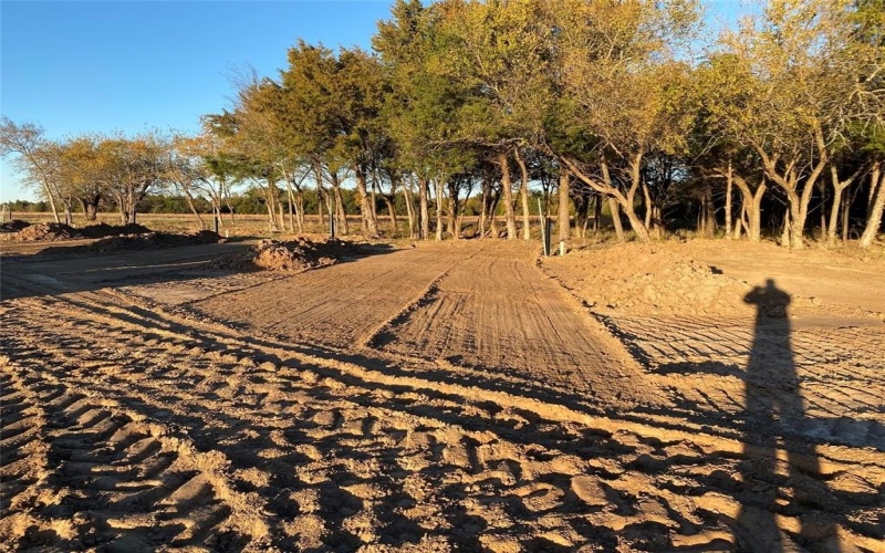 2141 Hwy 64, Ladonia, TX 75449, ,Commercial Sale,For Sale,2141 Hwy 64,0,20485772