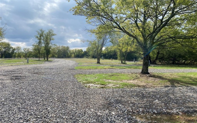 2141 Hwy 64, Ladonia, TX 75449, ,Commercial Sale,For Sale,2141 Hwy 64,0,20485772