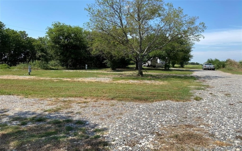 2141 Hwy 64, Ladonia, TX 75449, ,Commercial Sale,For Sale,2141 Hwy 64,0,20485772