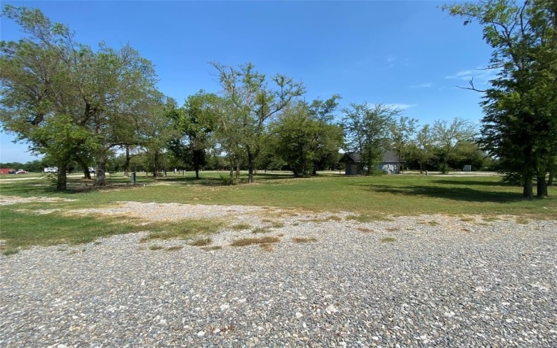 2141 Hwy 64, Ladonia, TX 75449, ,Commercial Sale,For Sale,2141 Hwy 64,0,20485772