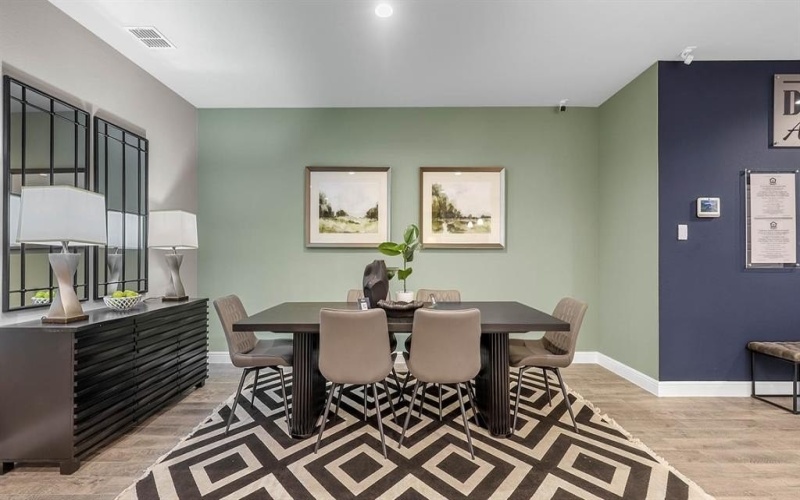 304 LELO Lane, Mansfield, TX 76063, 4 Bedrooms Bedrooms, ,2 BathroomsBathrooms,Residential,For Sale,304 LELO Lane,0,21025725