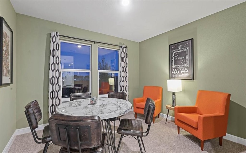 304 LELO Lane, Mansfield, TX 76063, 4 Bedrooms Bedrooms, ,2 BathroomsBathrooms,Residential,For Sale,304 LELO Lane,0,21025725