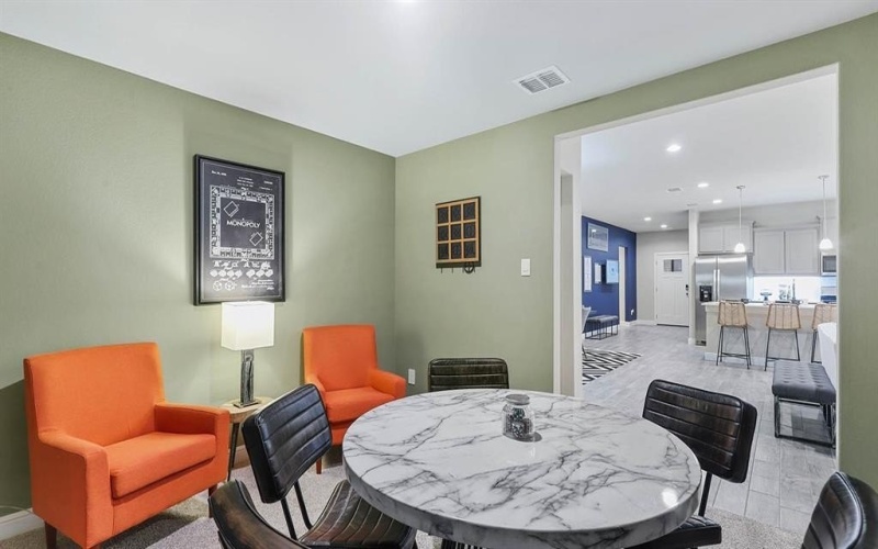 304 LELO Lane, Mansfield, TX 76063, 4 Bedrooms Bedrooms, ,2 BathroomsBathrooms,Residential,For Sale,304 LELO Lane,0,21025725