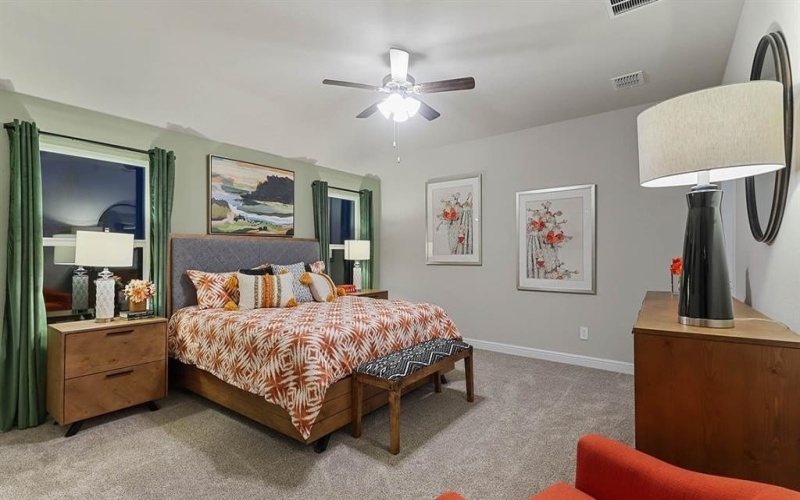 304 LELO Lane, Mansfield, TX 76063, 4 Bedrooms Bedrooms, ,2 BathroomsBathrooms,Residential,For Sale,304 LELO Lane,0,21025725