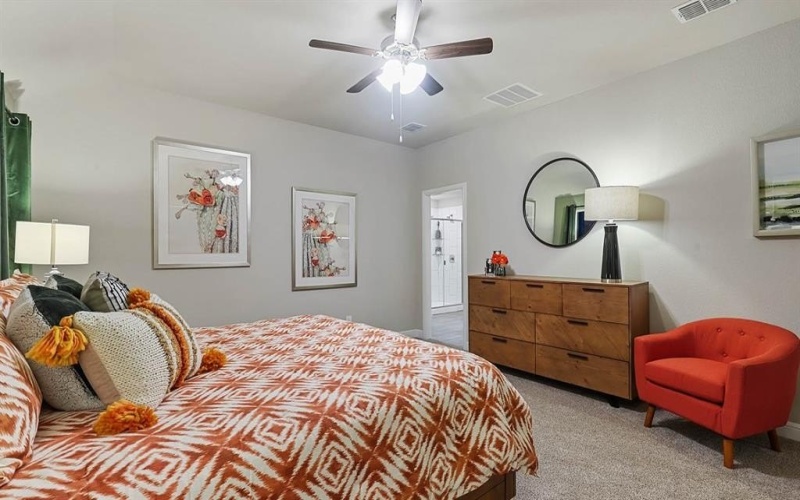 304 LELO Lane, Mansfield, TX 76063, 4 Bedrooms Bedrooms, ,2 BathroomsBathrooms,Residential,For Sale,304 LELO Lane,0,21025725