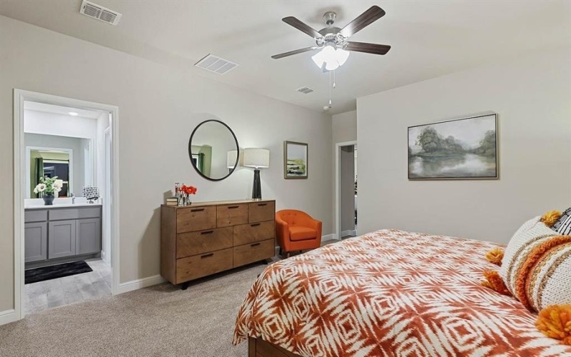 304 LELO Lane, Mansfield, TX 76063, 4 Bedrooms Bedrooms, ,2 BathroomsBathrooms,Residential,For Sale,304 LELO Lane,0,21025725