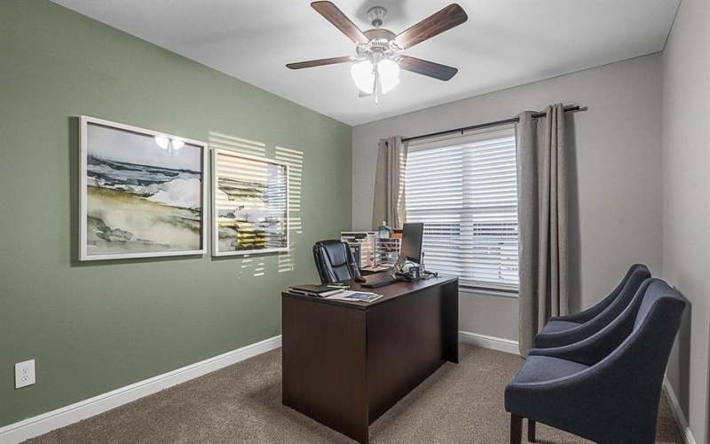 304 LELO Lane, Mansfield, TX 76063, 4 Bedrooms Bedrooms, ,2 BathroomsBathrooms,Residential,For Sale,304 LELO Lane,0,21025725