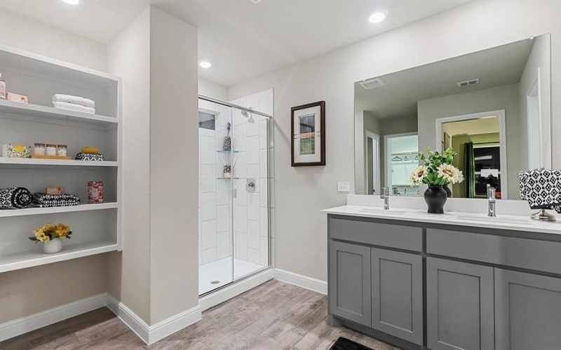 304 LELO Lane, Mansfield, TX 76063, 4 Bedrooms Bedrooms, ,2 BathroomsBathrooms,Residential,For Sale,304 LELO Lane,0,21025725