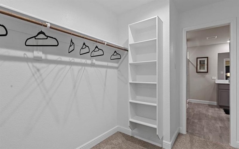 304 LELO Lane, Mansfield, TX 76063, 4 Bedrooms Bedrooms, ,2 BathroomsBathrooms,Residential,For Sale,304 LELO Lane,0,21025725