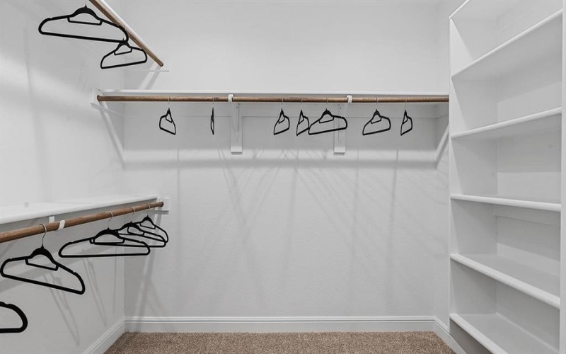 304 LELO Lane, Mansfield, TX 76063, 4 Bedrooms Bedrooms, ,2 BathroomsBathrooms,Residential,For Sale,304 LELO Lane,0,21025725