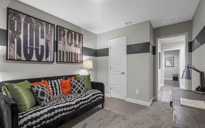 304 LELO Lane, Mansfield, TX 76063, 4 Bedrooms Bedrooms, ,2 BathroomsBathrooms,Residential,For Sale,304 LELO Lane,0,21025725