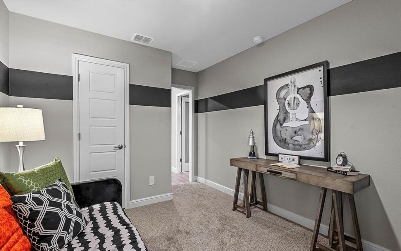 304 LELO Lane, Mansfield, TX 76063, 4 Bedrooms Bedrooms, ,2 BathroomsBathrooms,Residential,For Sale,304 LELO Lane,0,21025725